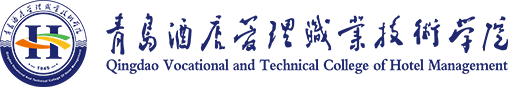 红足一1世66814